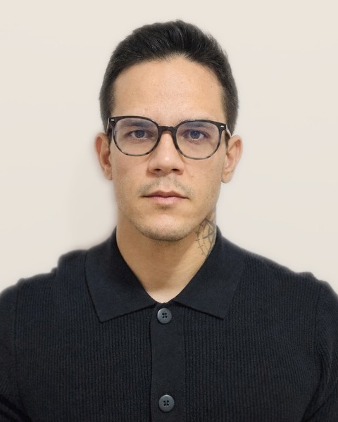 Márcio Xenofonte